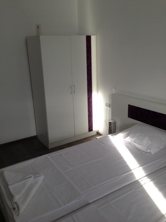 Hypnotic Complex Hotel Nesebar Kamer foto